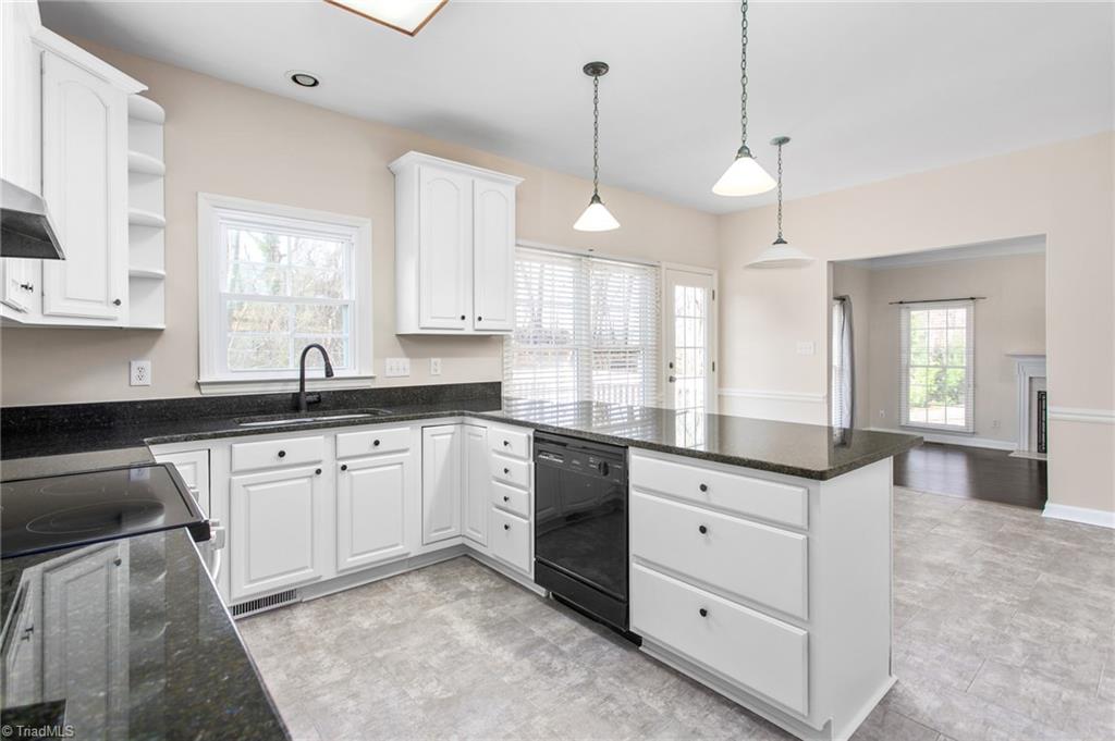 4408 Staghorn Court