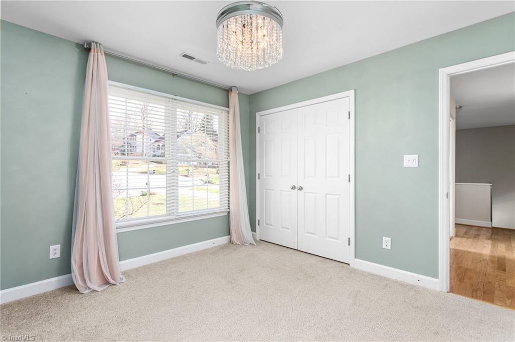 4408 Staghorn Court