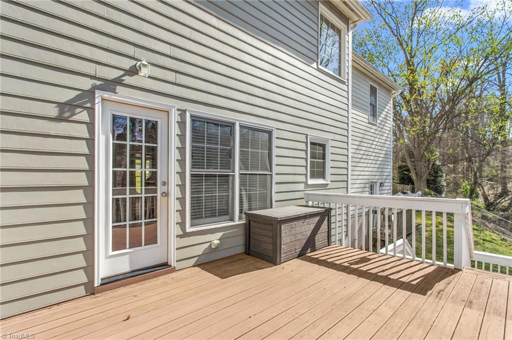 4408 Staghorn Court
