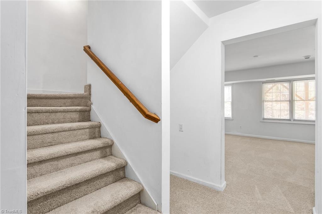 4408 Staghorn Court