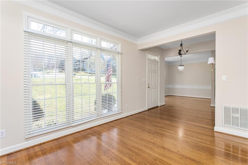 4408 Staghorn Court