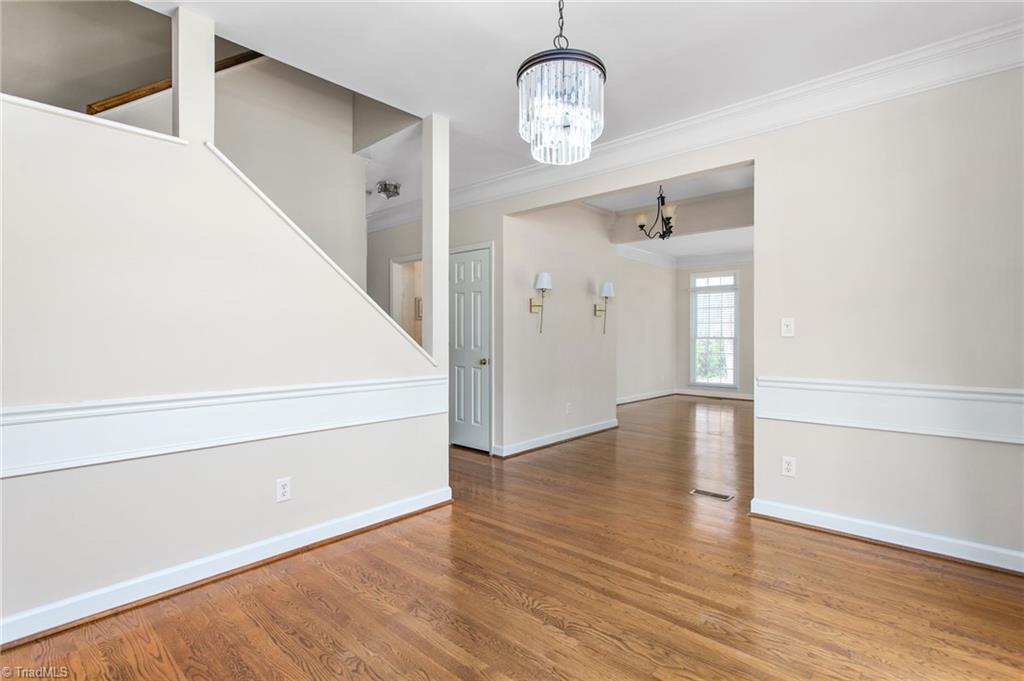 4408 Staghorn Court