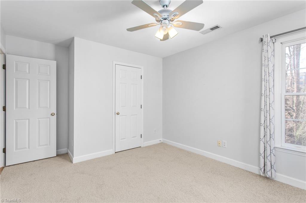 4408 Staghorn Court