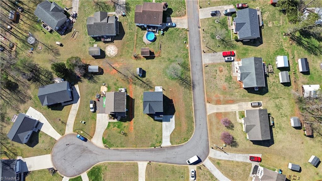 112 Mccleskey Drive