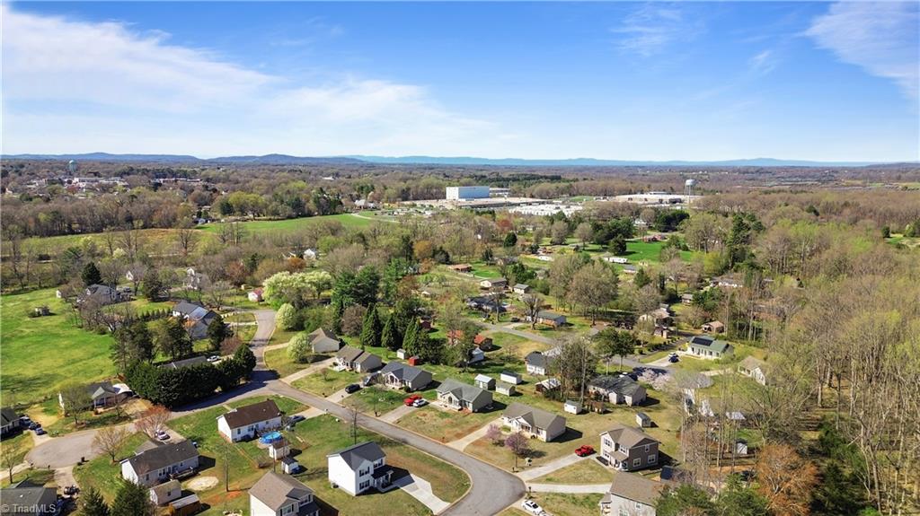 112 Mccleskey Drive
