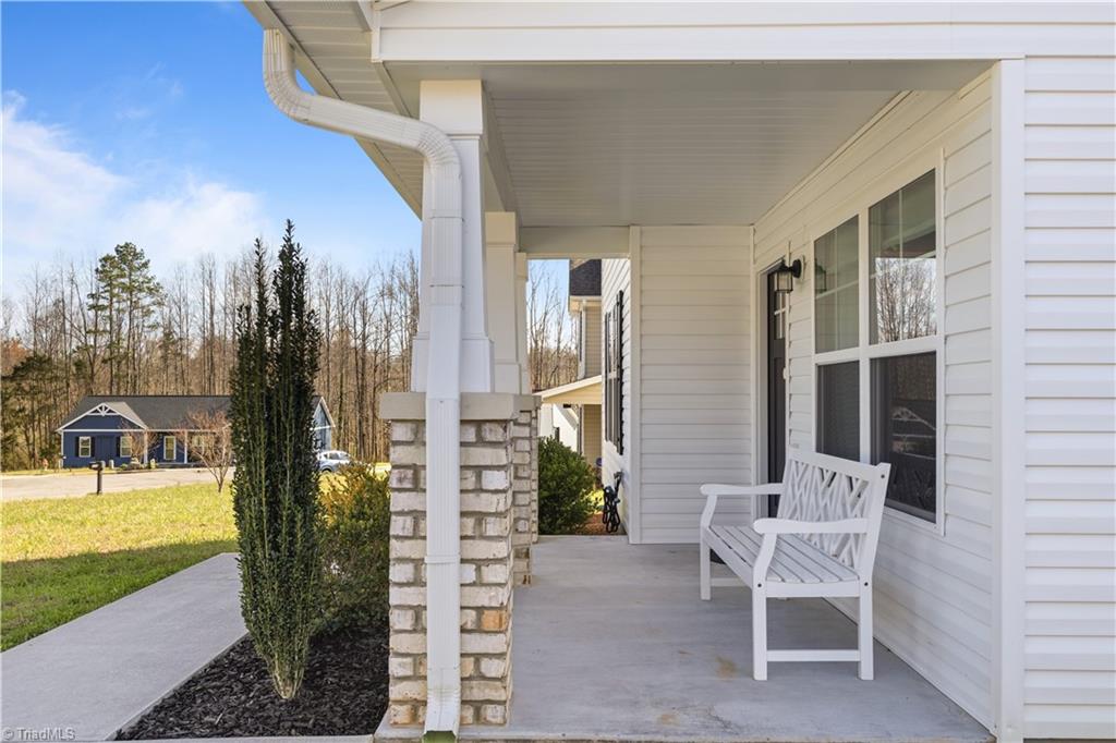 112 Mccleskey Drive