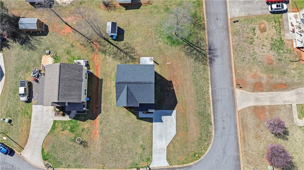 112 Mccleskey Drive