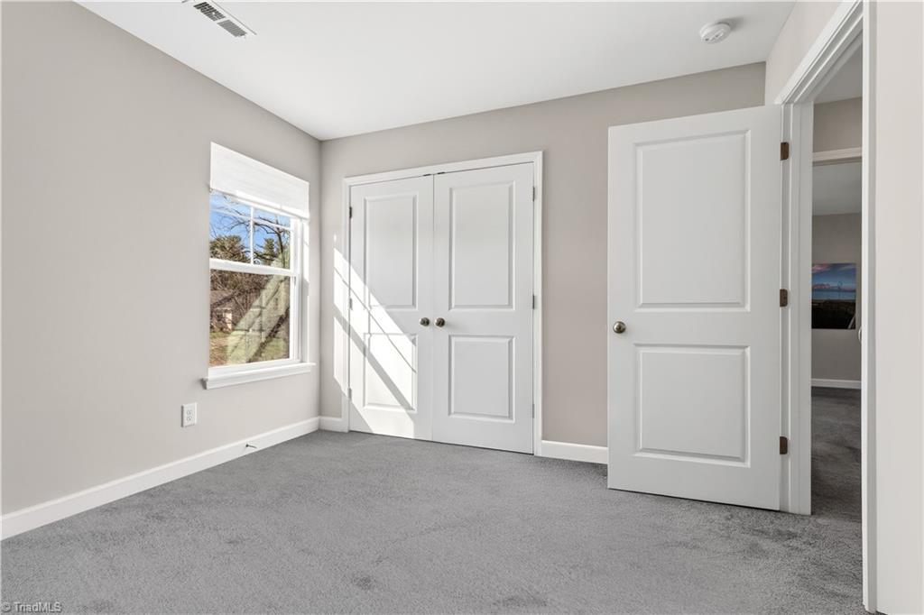 112 Mccleskey Drive