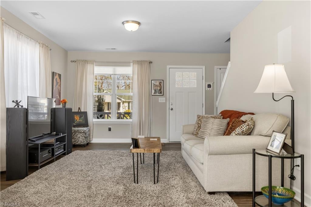 112 Mccleskey Drive