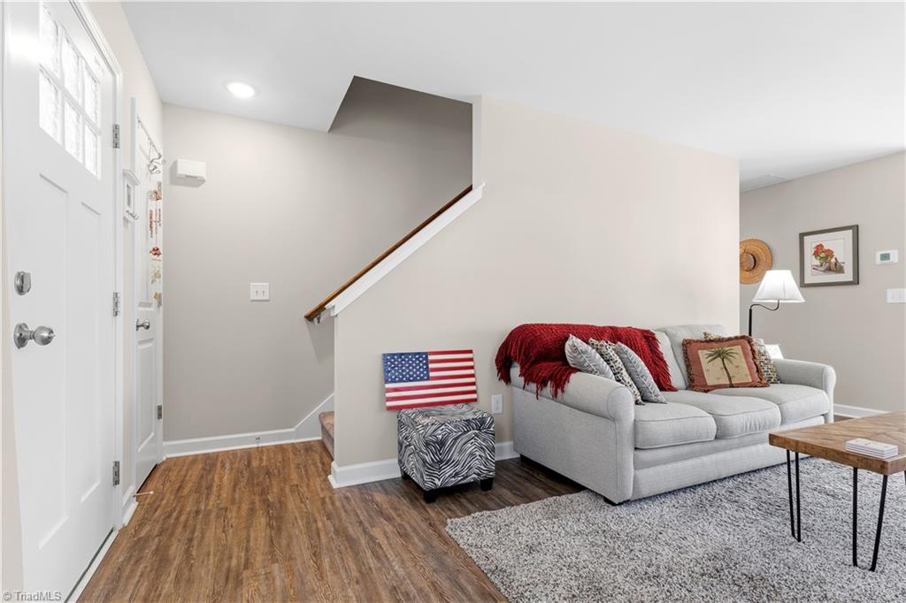 112 Mccleskey Drive