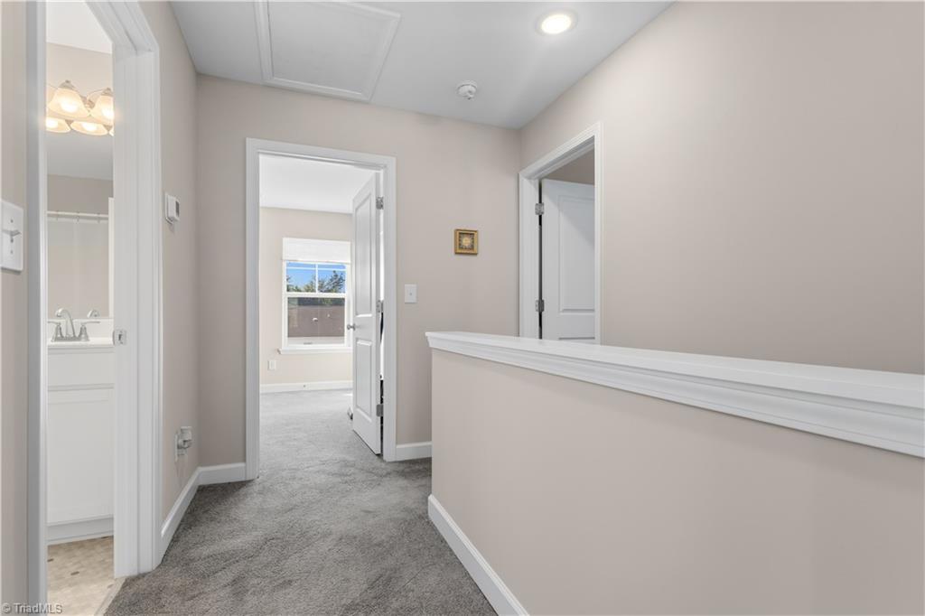 112 Mccleskey Drive