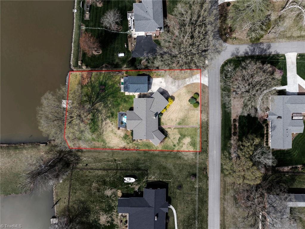 4056 Beaver Brook Road
