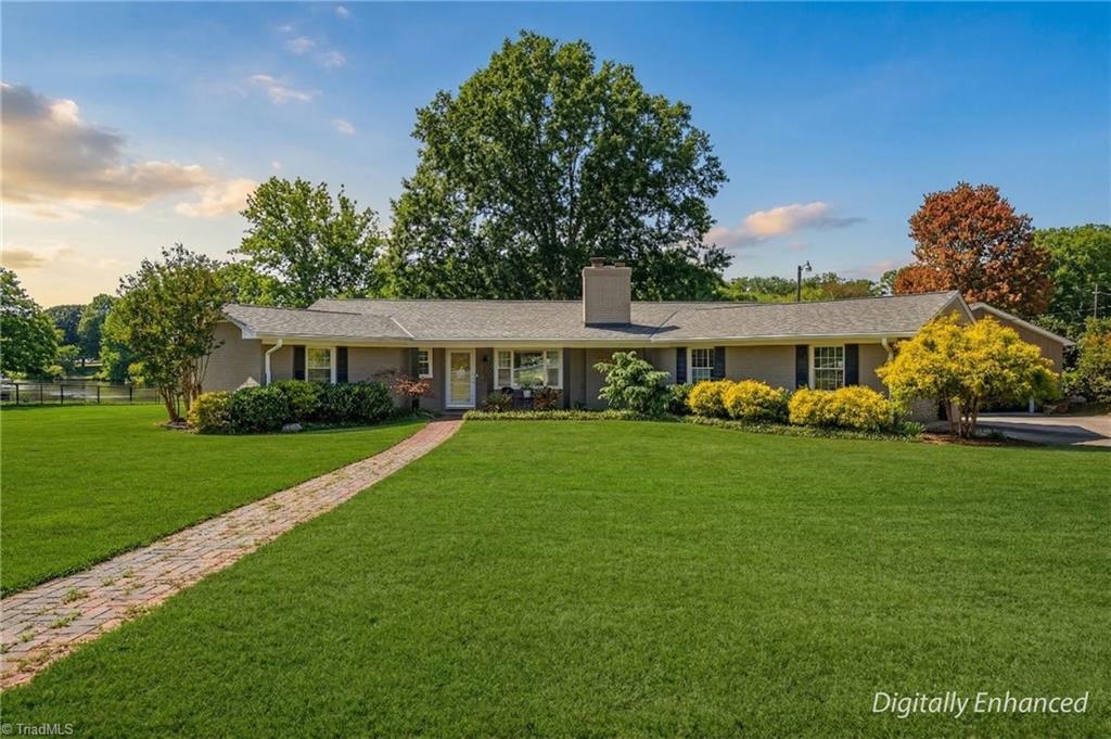 4056 Beaver Brook Road