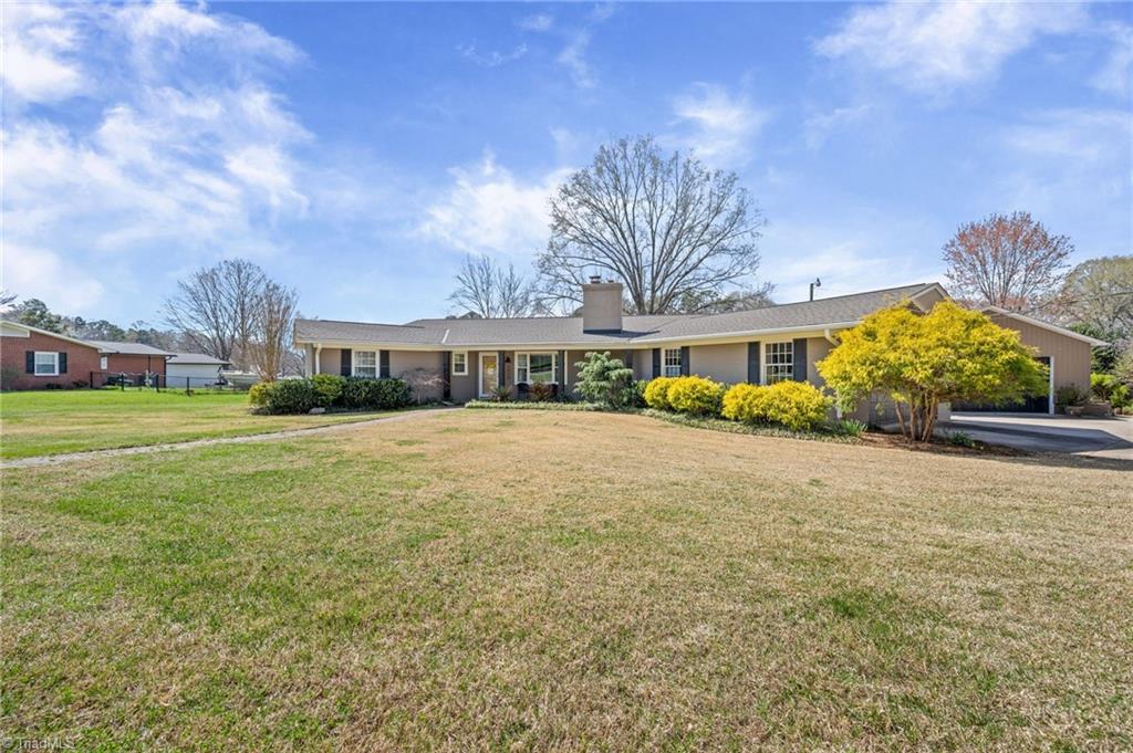 4056 Beaver Brook Road