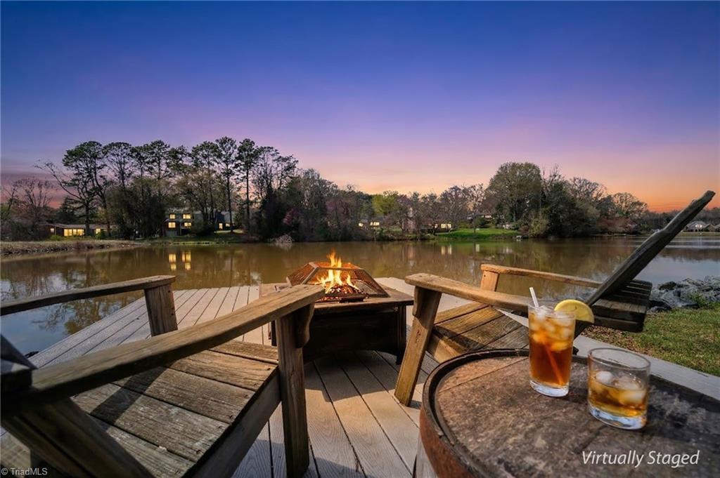 4056 Beaver Brook Road