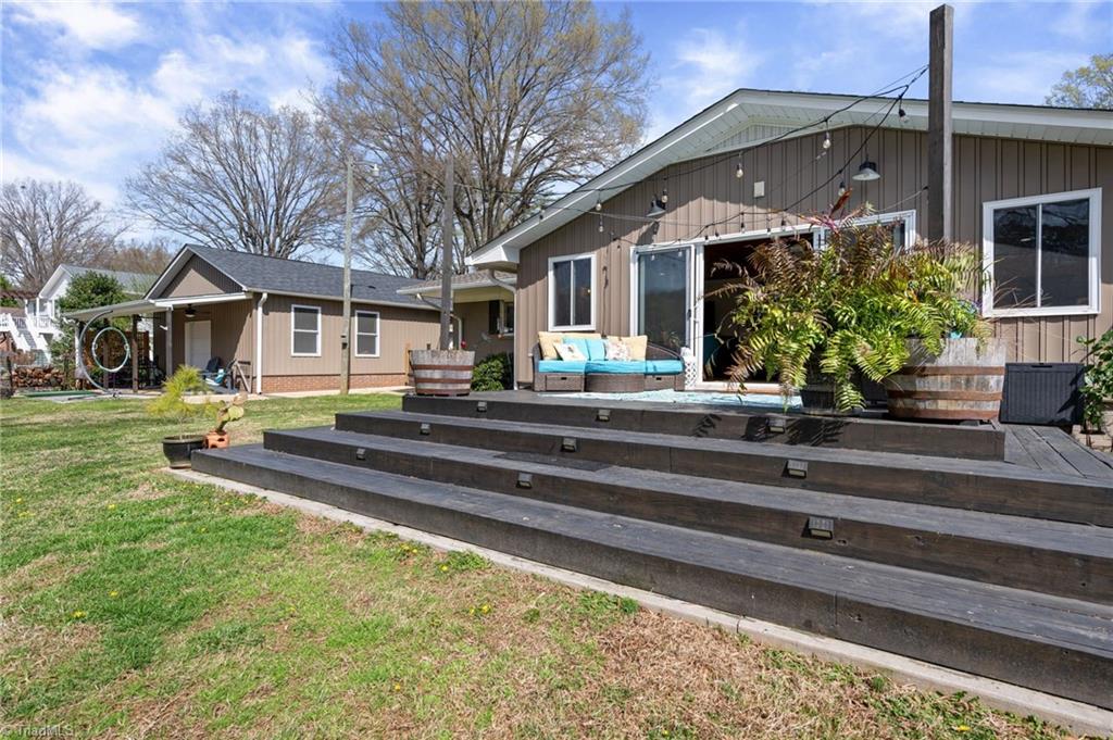 4056 Beaver Brook Road