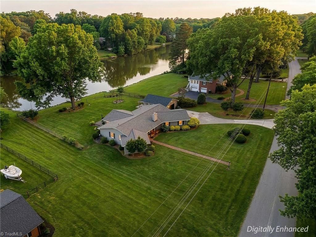 4056 Beaver Brook Road