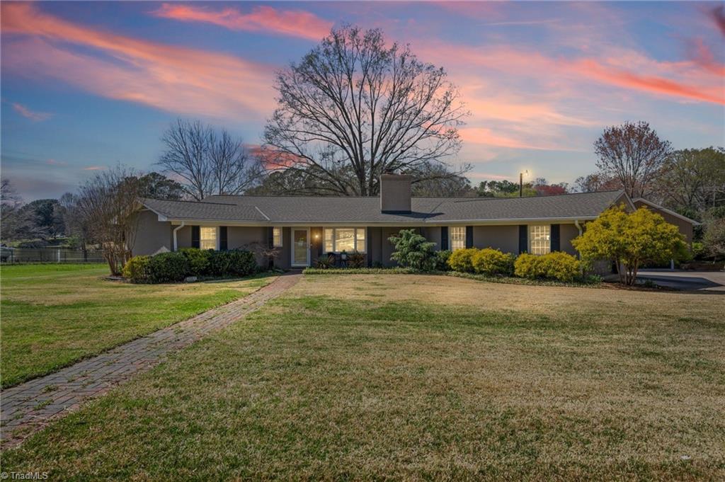 4056 Beaver Brook Road
