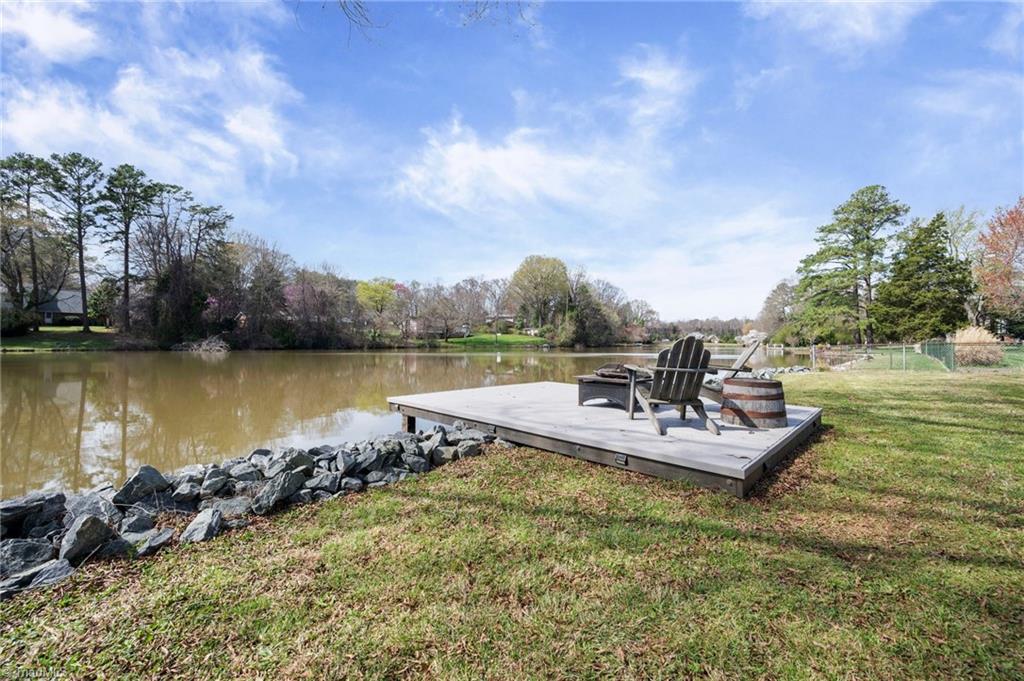 4056 Beaver Brook Road