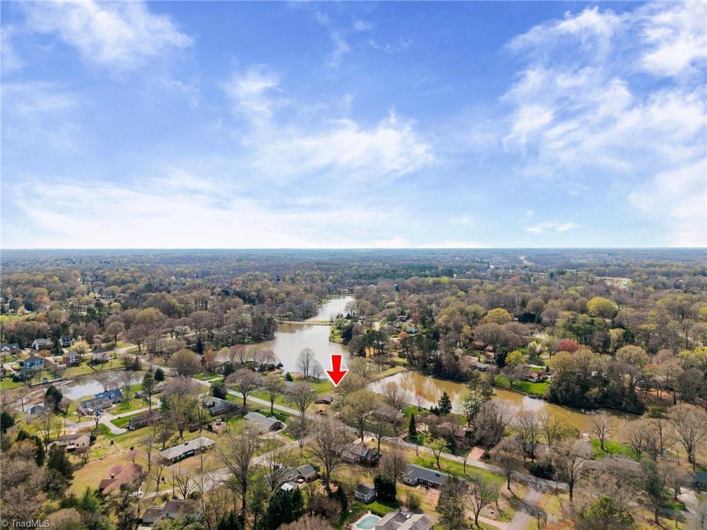 4056 Beaver Brook Road