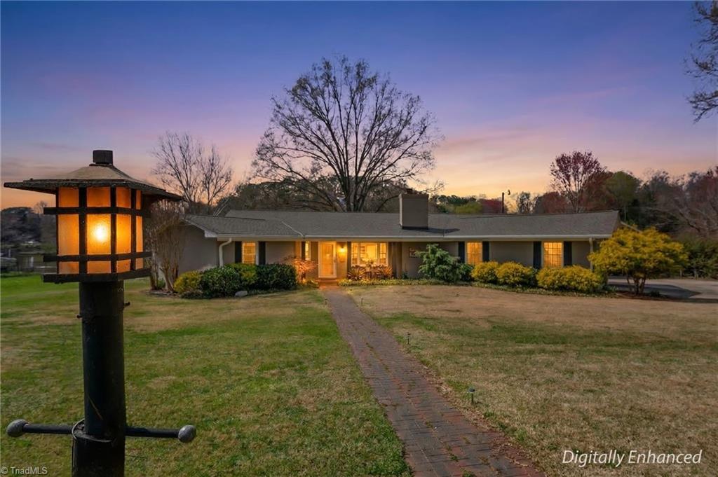 4056 Beaver Brook Road