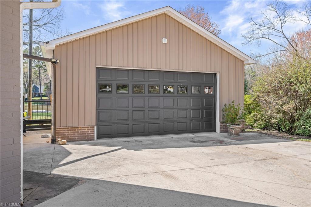 4056 Beaver Brook Road