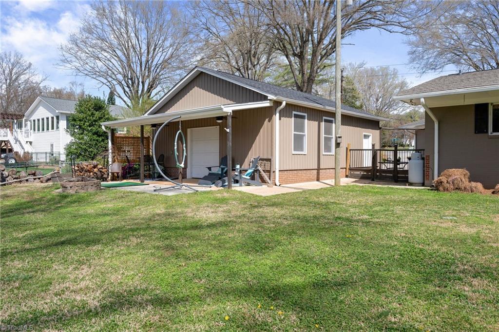 4056 Beaver Brook Road