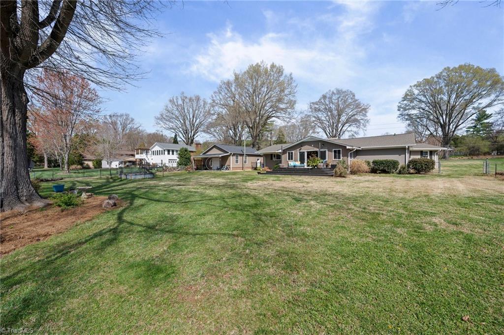 4056 Beaver Brook Road