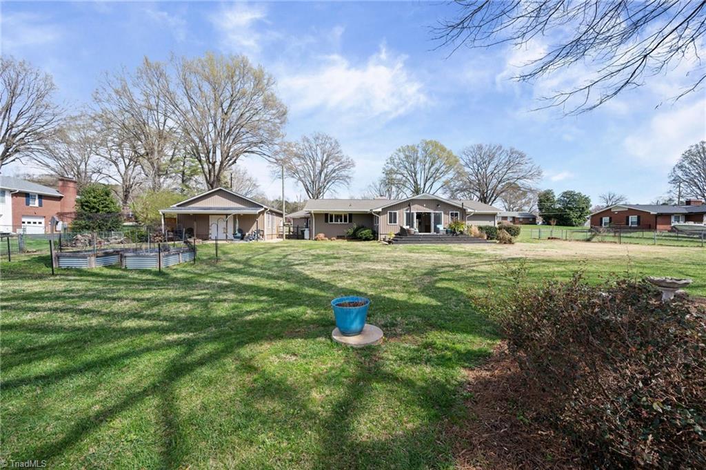 4056 Beaver Brook Road