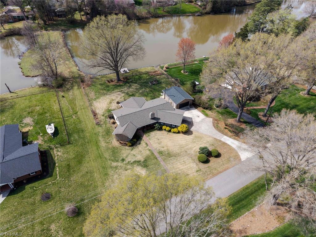 4056 Beaver Brook Road