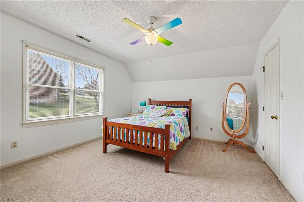 905 Smoke Tree Court