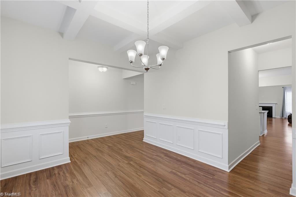 4534 Jasper Ridge Drive