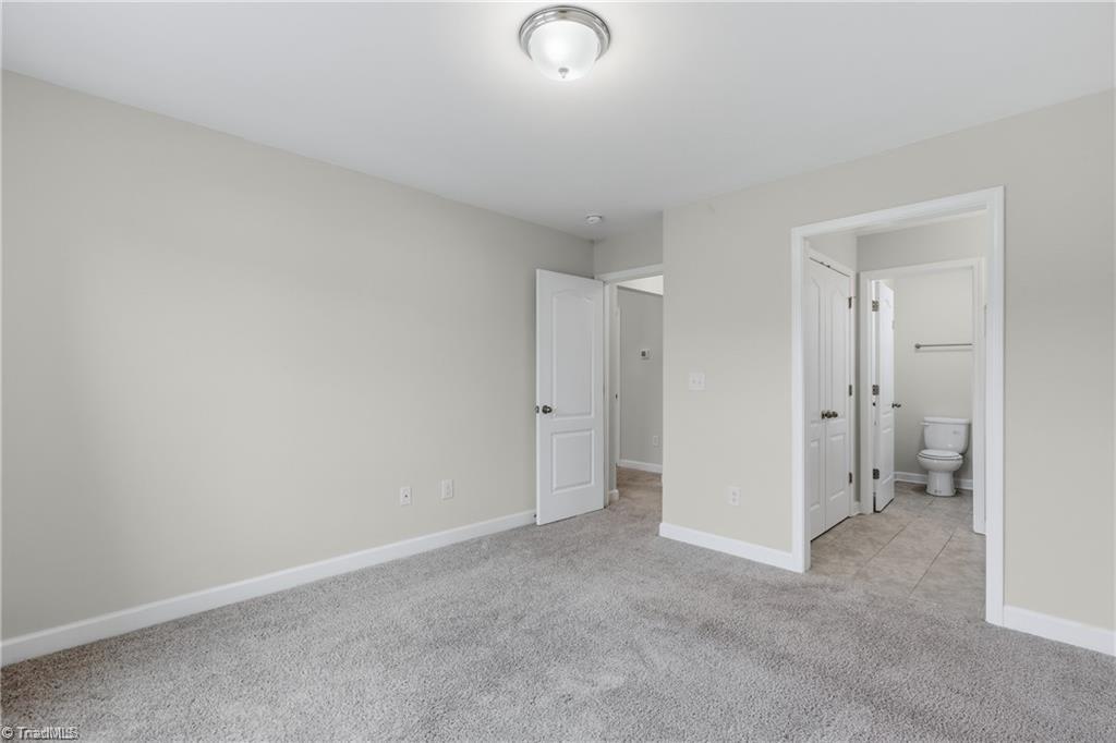 4534 Jasper Ridge Drive