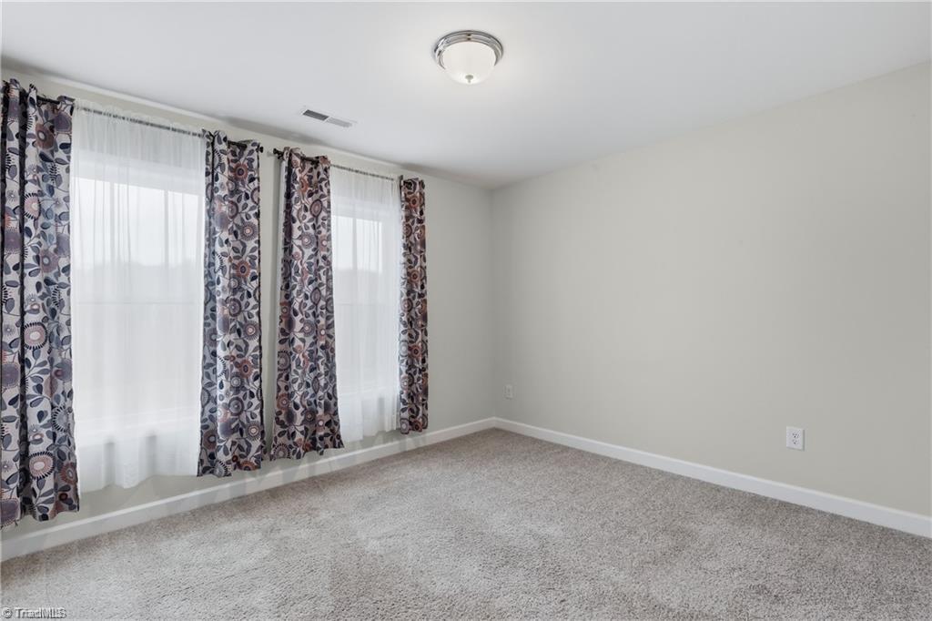 4534 Jasper Ridge Drive
