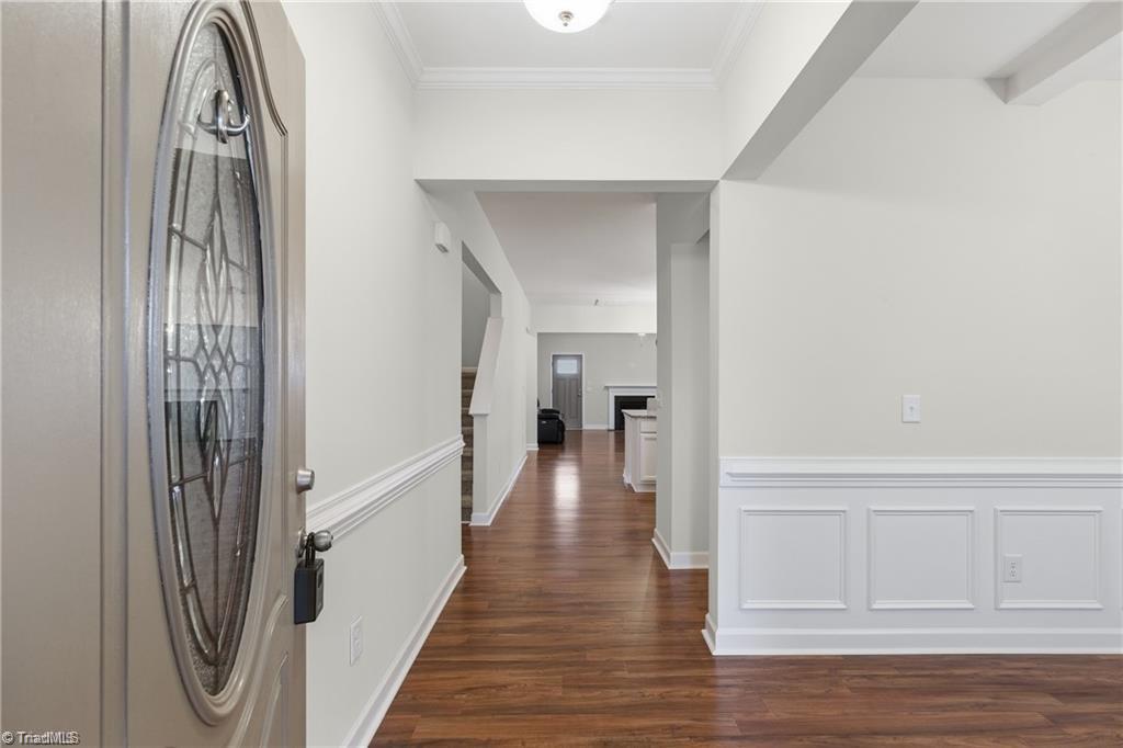 4534 Jasper Ridge Drive