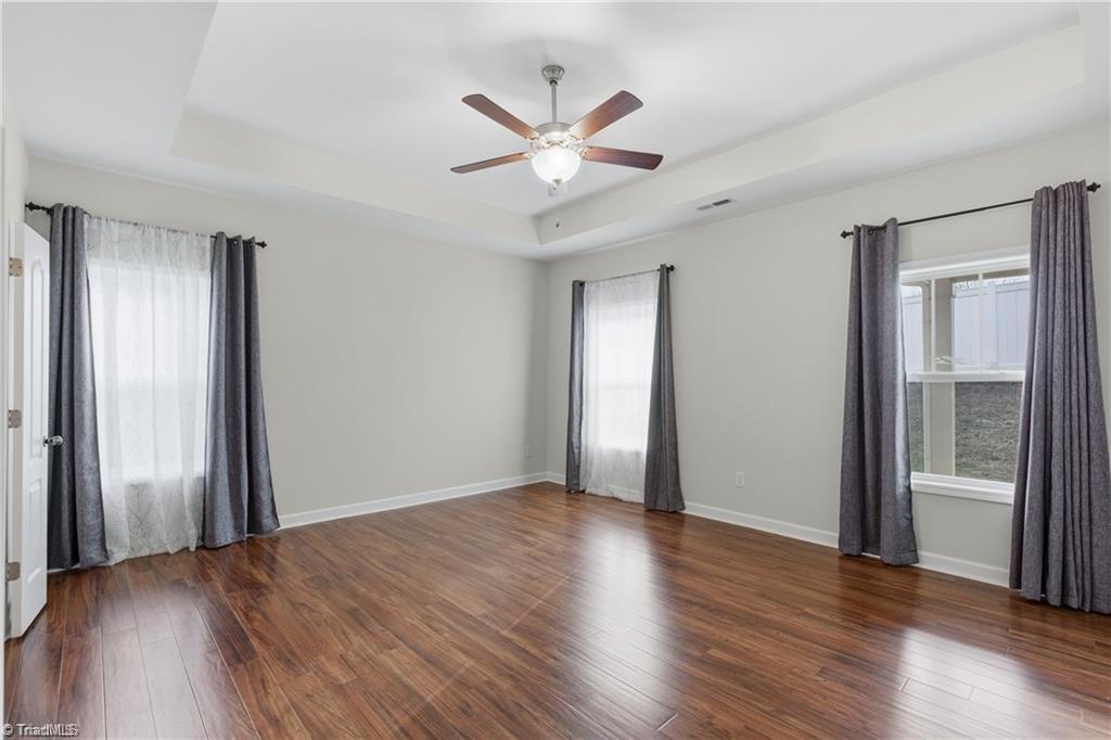 4534 Jasper Ridge Drive