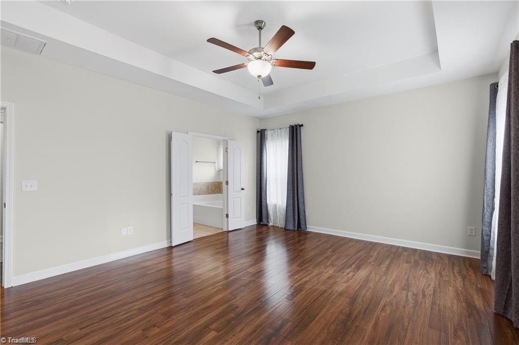 4534 Jasper Ridge Drive