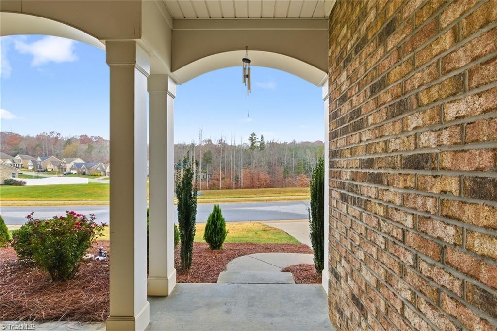4534 Jasper Ridge Drive