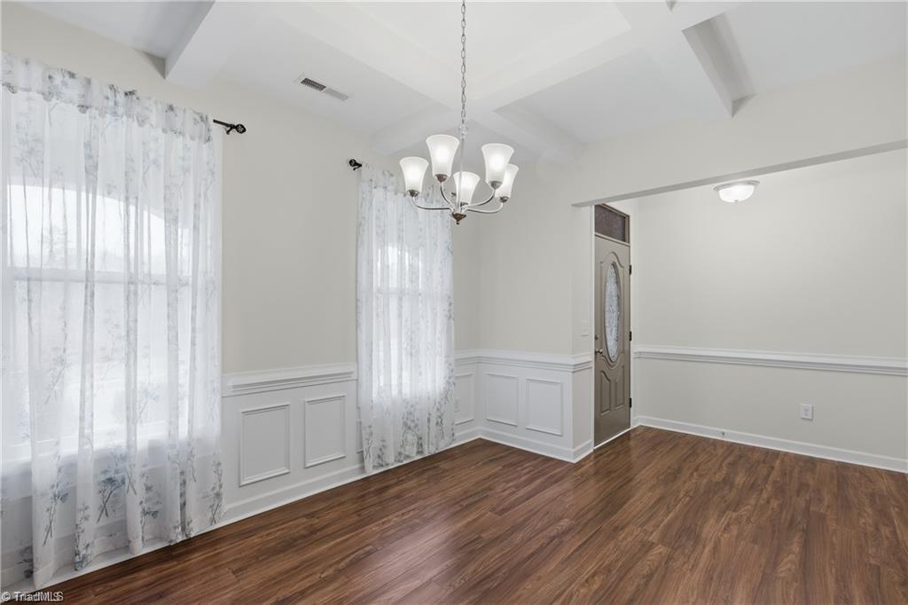 4534 Jasper Ridge Drive