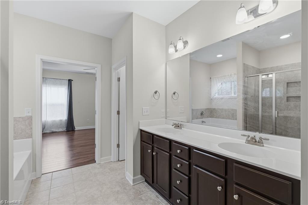 4534 Jasper Ridge Drive