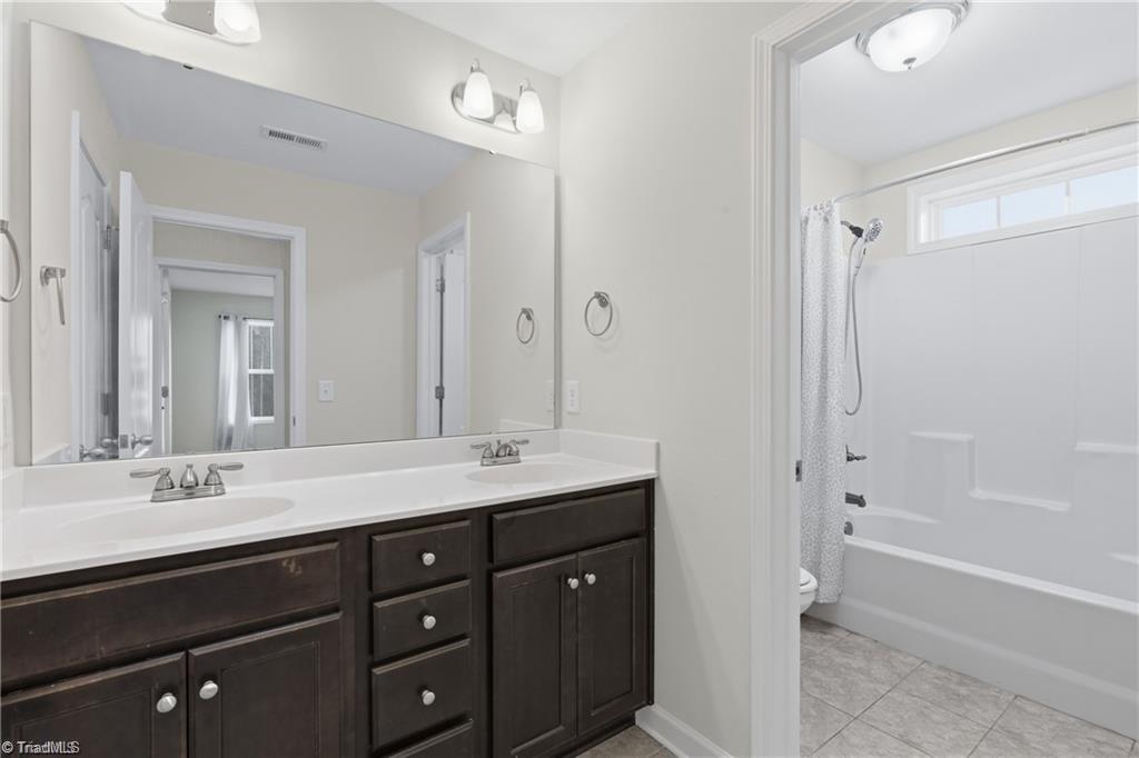 4534 Jasper Ridge Drive