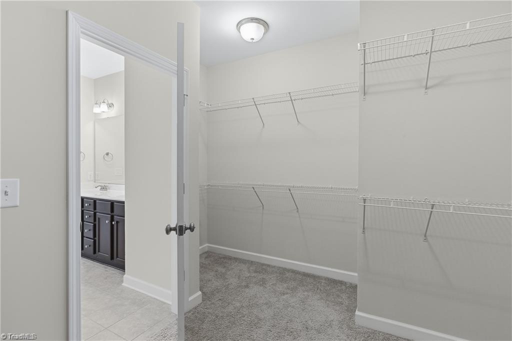 4534 Jasper Ridge Drive
