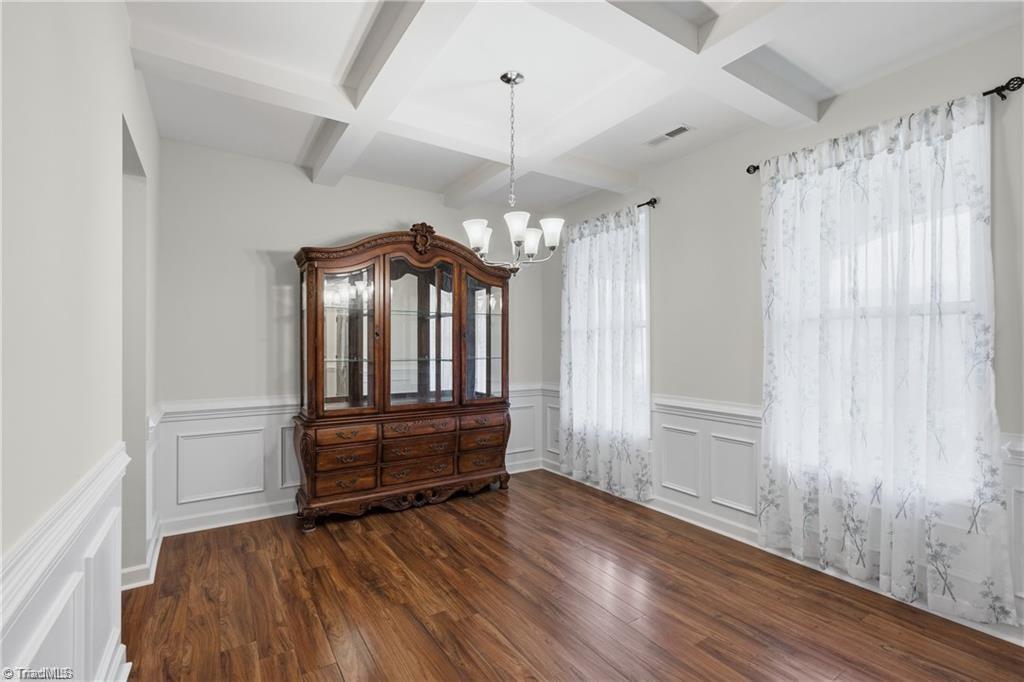 4534 Jasper Ridge Drive