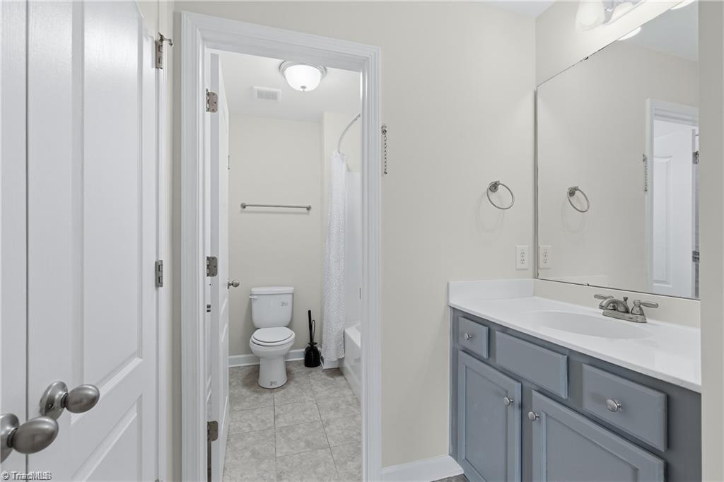 4534 Jasper Ridge Drive