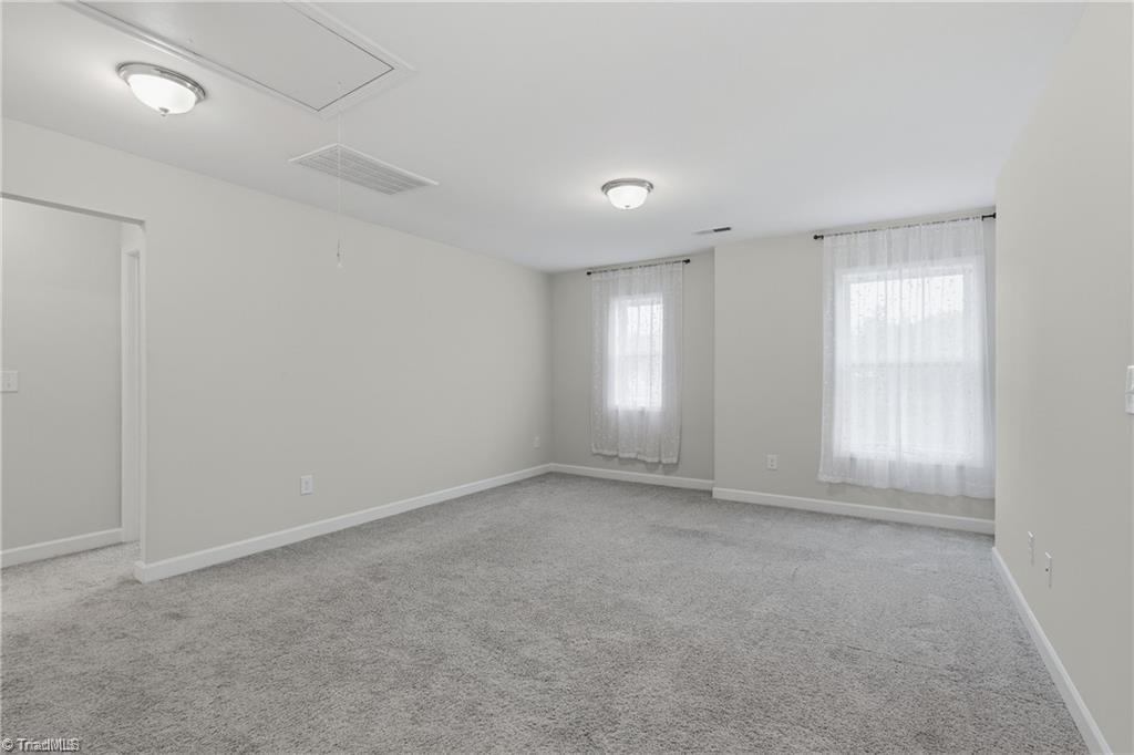 4534 Jasper Ridge Drive