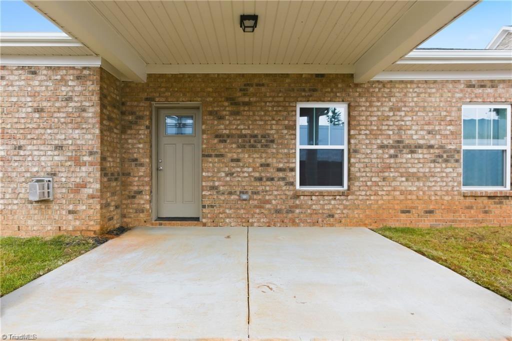 4534 Jasper Ridge Drive