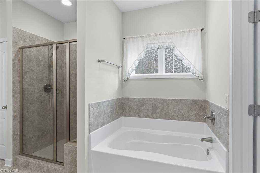 4534 Jasper Ridge Drive