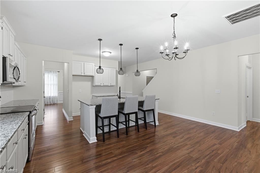 4534 Jasper Ridge Drive