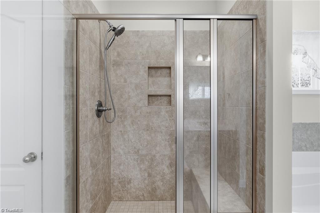 4534 Jasper Ridge Drive