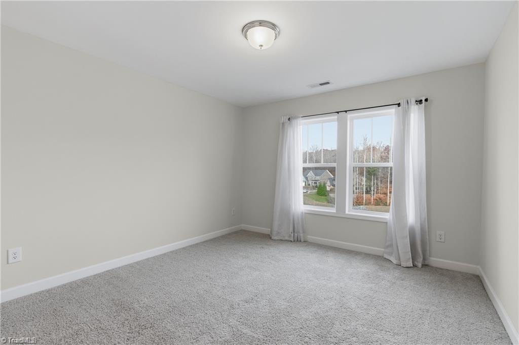 4534 Jasper Ridge Drive